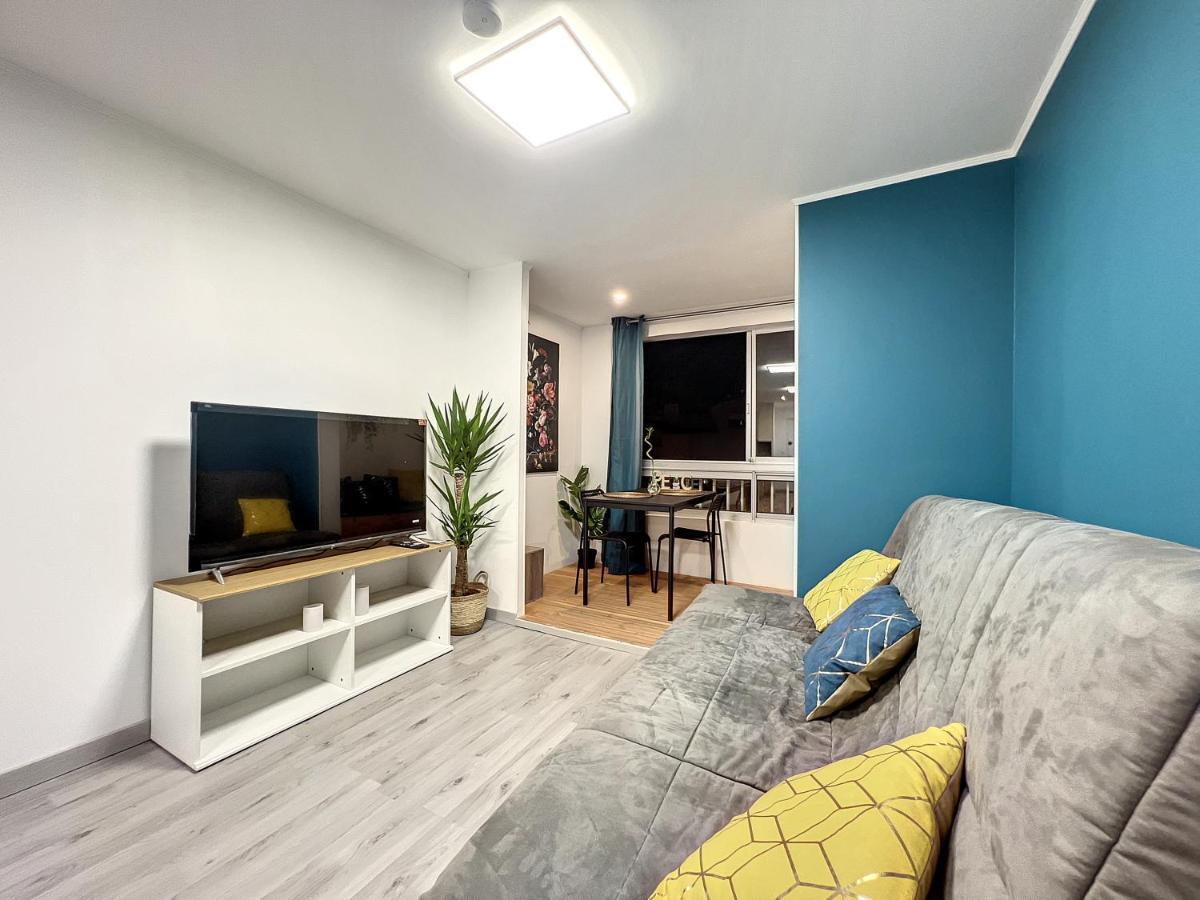 Eros Apartment Agde
