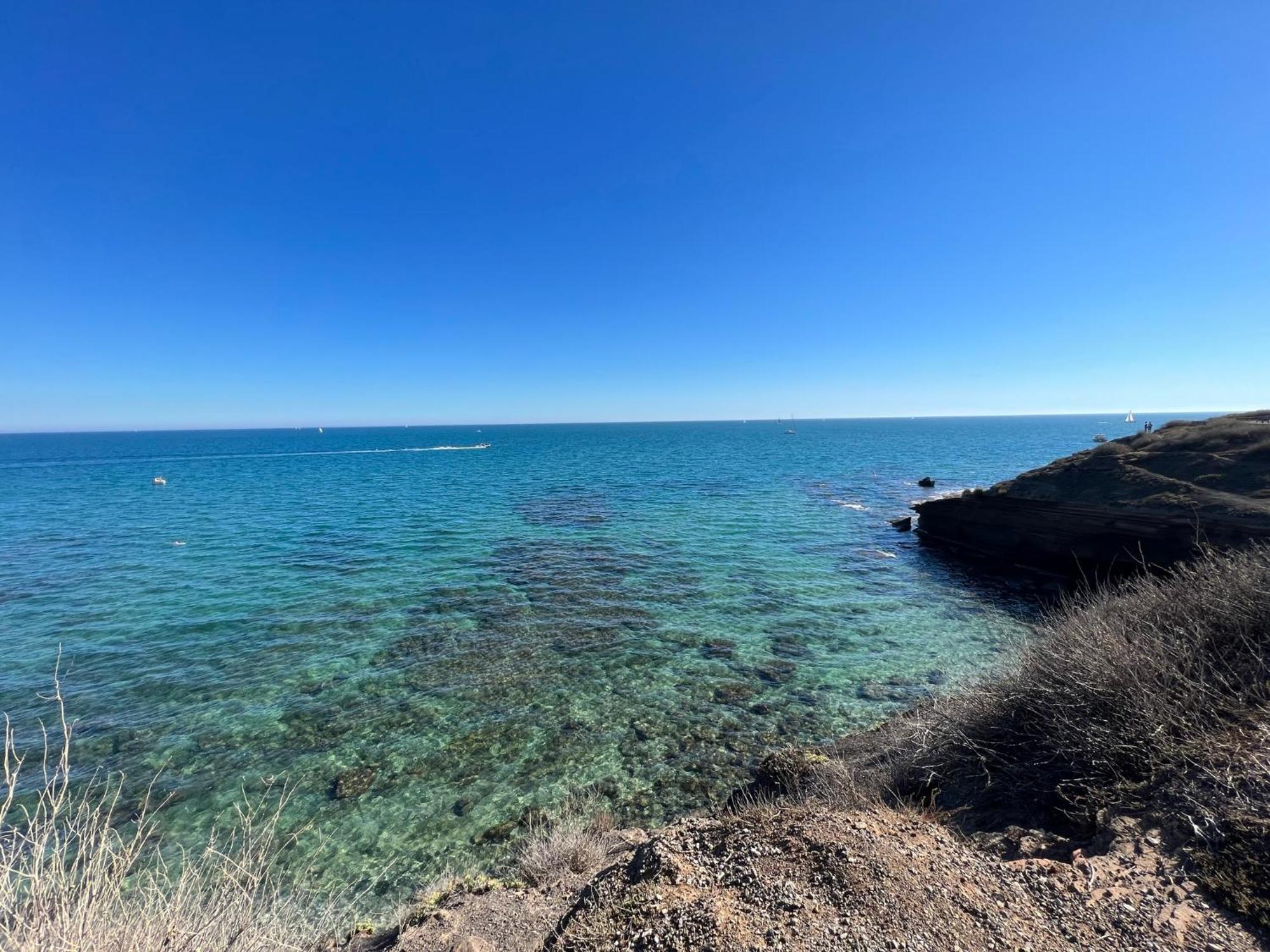 Eros Apartment Agde